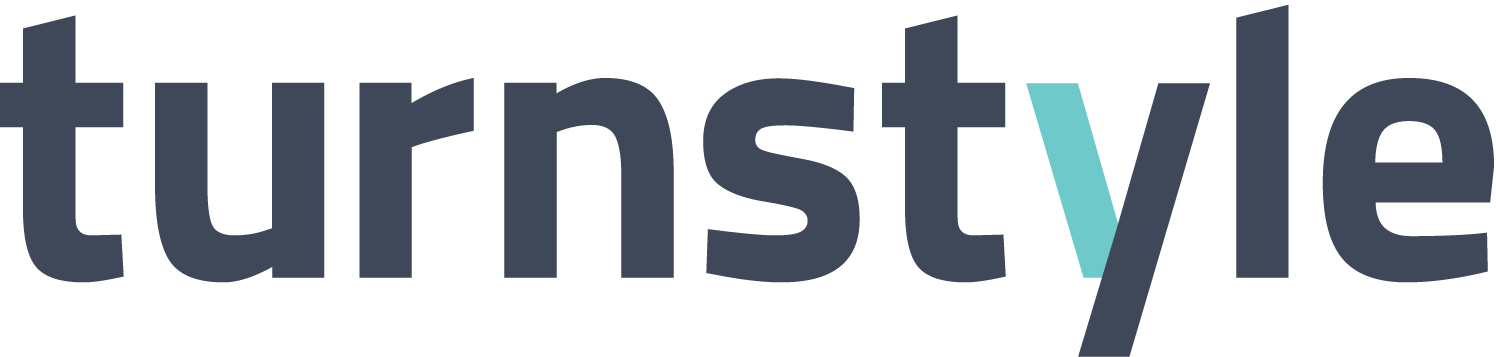 Turnstyle Analytics
