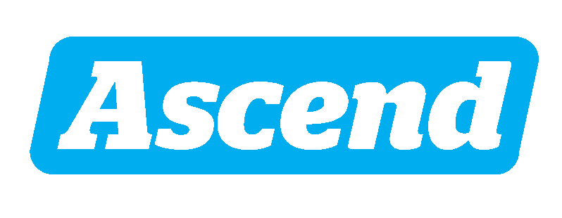 Ascend