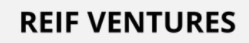 REIF Ventures