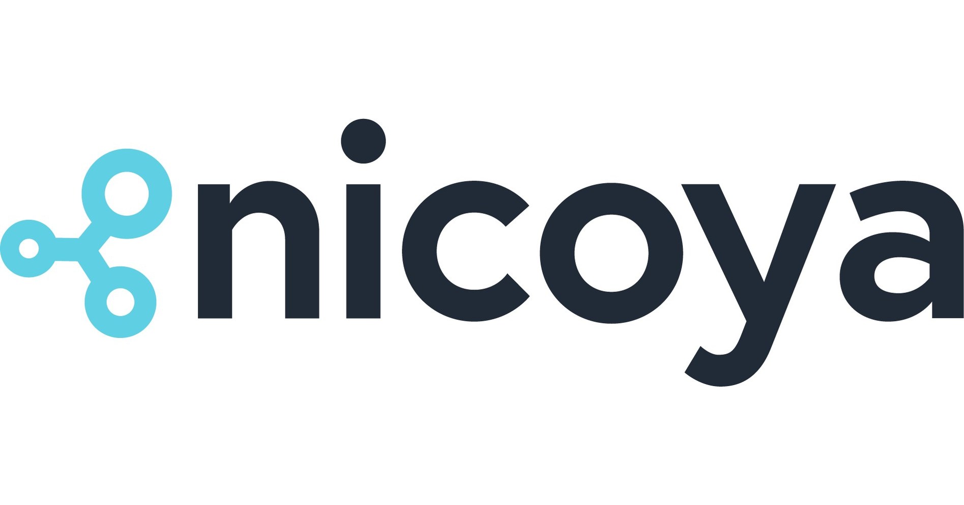 Nicoya