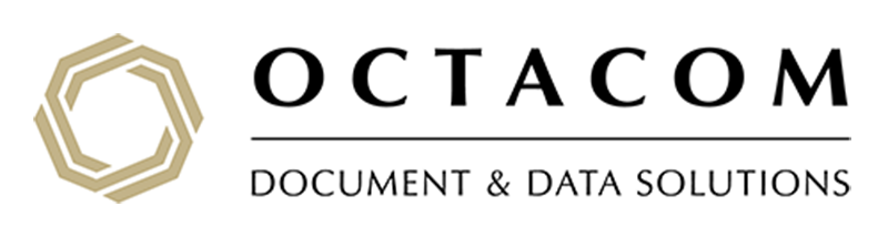 Octacom