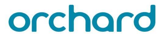 Orchard