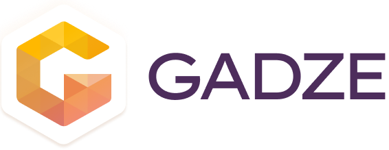 Gadze
