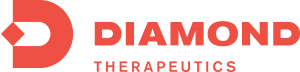 Diamond Therapeutics